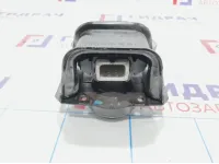 Опора двигателя правая Peugeot 308 (T7) 1807GJ