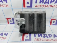 Испаритель кондиционера Peugeot 308 (T7) 1623243080