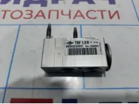 Клапан кондиционера Peugeot 308 (T7) 6461L9