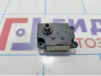 Моторчик заслонки отопителя Peugeot 308 (T7) T1006419G