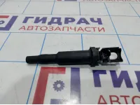 Катушка зажигания Peugeot 308 (T7) 597064