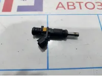 Форсунка инжекторная электрическая Peugeot 308 (T7) 1984G7