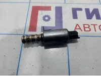 Клапан электромагнитный изменения фаз ГРМ Peugeot 308 (T7) 1922R7