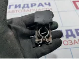 Клемма аккумулятора минус Peugeot 308 (T7) 5638VP
