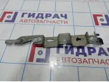 Кронштейн крепления крыла правый Peugeot 308 (T7) 7120PH