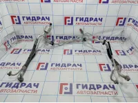 Трубка кондиционера Peugeot 308 (T7) 6477F4