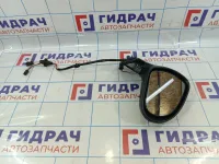 Зеркало правое электрическое Peugeot 308 (T7) 8153NC