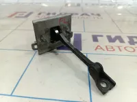 Ограничитель двери передний левый Peugeot 308 (T7) 9181N2