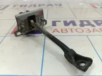 Ограничитель двери задний левый Peugeot 308 (T7) 9181N3