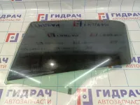 Стекло двери задней левой Peugeot 308 (T7) 9203HR