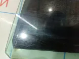 Стекло двери задней левой Peugeot 308 (T7) 9203HR
