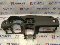 Торпедо Peugeot 308 (T7) 8231HC