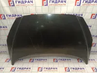 Капот Peugeot 308 (T7) 7901P6