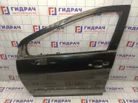 Дверь передняя левая Peugeot 308 (T7) 9002AW