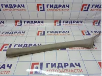 Обшивка стойки передней левой верхняя Peugeot 308 (T7) 9657436977