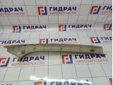 Обшивка стойки передней левой верхняя Peugeot 308 (T7) 9657436977