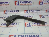 Накладка порога внутренняя передняя левая Peugeot 308 (T7) 9656762877