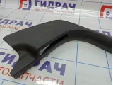 Накладка порога внутренняя передняя левая Peugeot 308 (T7) 9656762877