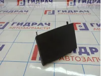 Пепельница задняя Peugeot 308 (T7) 9661136377