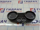 Панель приборов Peugeot 308 (T7) 9674994880