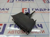 Ящик передней консоли Peugeot 308 (T7) 9659920777