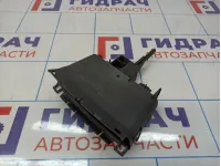 Ящик передней консоли Peugeot 308 (T7) 9659920777