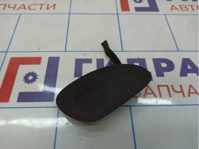 Динамик передний правый Peugeot 308 (T7) 9660528377