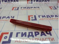 Фонарь задний (стоп сигнал) Peugeot 308 (T7) 9680426580