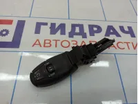 Переключатель круиз контроля Peugeot 308 (T7) 9641796480