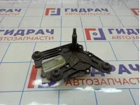 Моторчик стеклоочистителя задний Peugeot 308 (T7) 9680477480