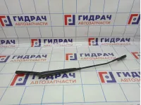 Поводок стеклоочистителя передний левый Peugeot 308 (T7) 9680477080
