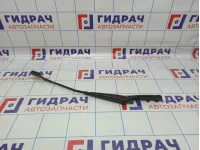 Поводок стеклоочистителя передний правый Peugeot 308 (T7) 9680477280