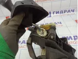 Кулиса КПП Peugeot 308 (T7)