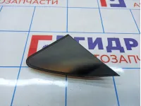 Накладка переднего правого крыла Peugeot 308 (T7) 9680364280