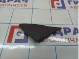 Накладка переднего левого крыла Peugeot 308 (T7) 9680364380