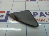 Накладка переднего левого крыла Peugeot 308 (T7) 9680364380