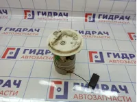 Насос топливный электрический Peugeot 308 (T7) 9681234180