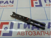 Механизм регулировки ремня безопасности Peugeot 308 (T7) 8978KZ