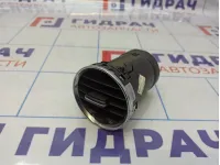 Дефлектор воздушный Peugeot 308 (T7) 9658515377