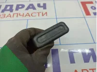 Кнопка открывания багажника Peugeot 308 (T7) 6490R3