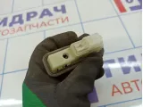 Кнопка открывания багажника Peugeot 308 (T7) 6490R3