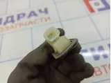 Кнопка открывания багажника Peugeot 308 (T7) 6490R3