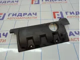 Накладка декоративная на двигатель Peugeot 308 (T7) 013789