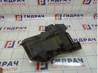 Резонатор воздушного фильтра Peugeot 308 (T7) 1436L6