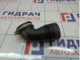 Патрубок воздушного фильтра Peugeot 308 (T7) 1436J7