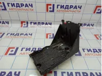Крепление АКБ Peugeot 308 (T7) 5615H2