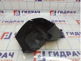 Корпус блока предохранителей Peugeot 308 (T7) 9658447380