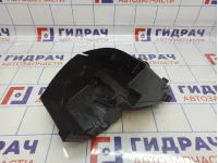 Корпус блока предохранителей Peugeot 308 (T7) 9658447380