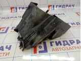 Корпус блока предохранителей Peugeot 308 (T7) 9658447380