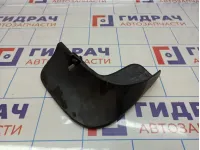 Брызговик задний правый Peugeot 308 (T7) 9680702980